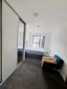 Entire Place·2B2B···Windmill Street