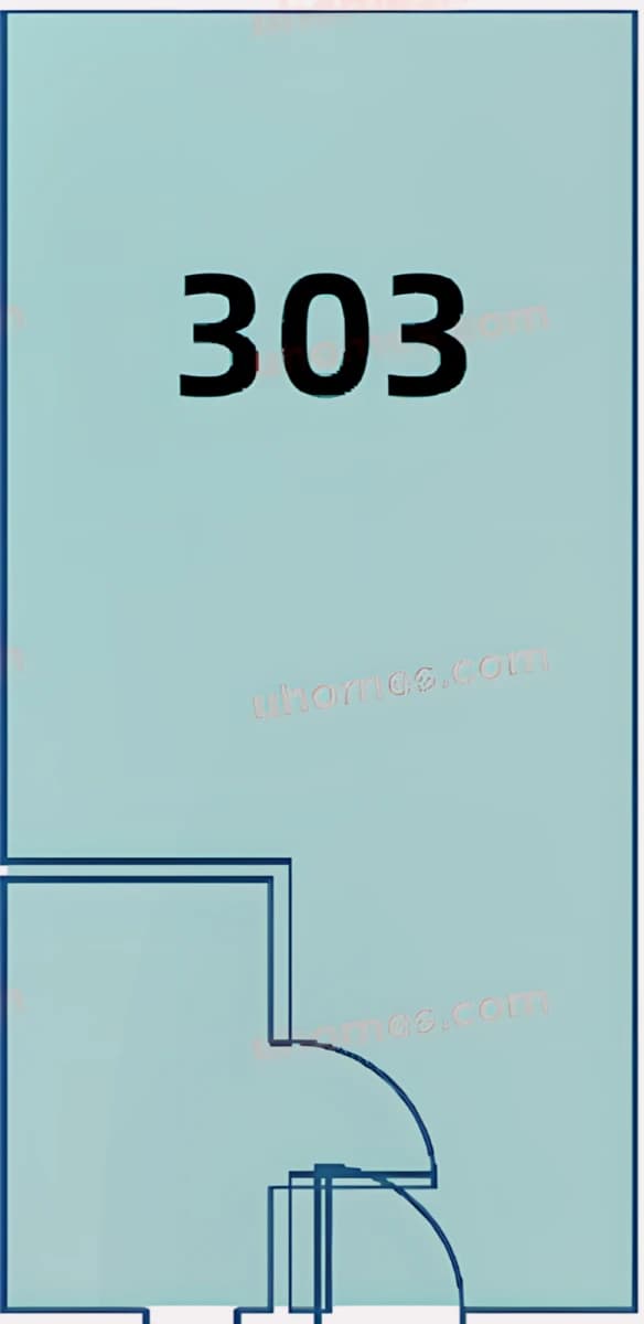 iQ Collingwood image