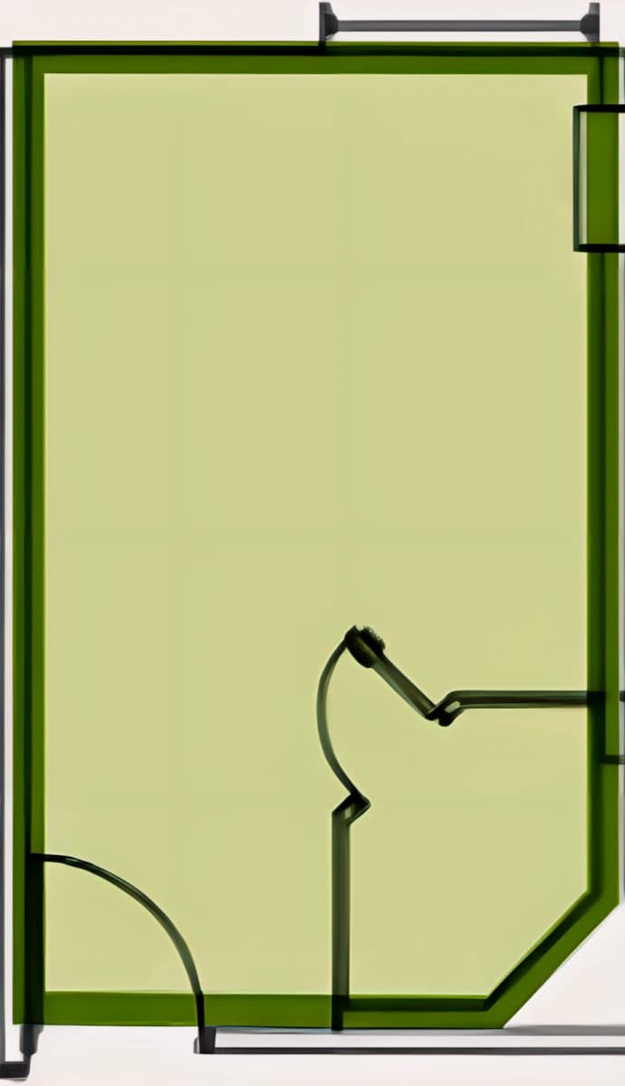 iQ Marsden House image