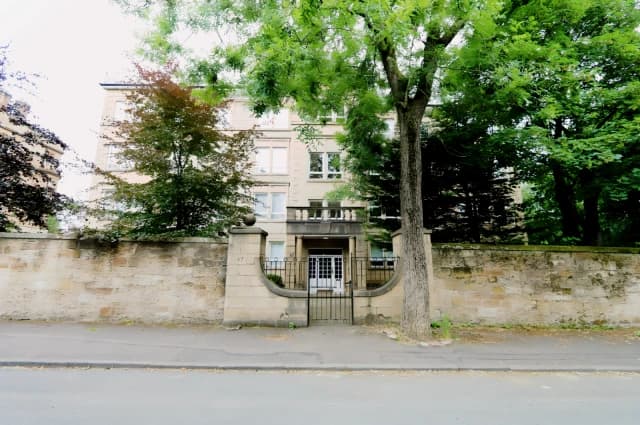 Cleveden Road, G12 0JN image 4