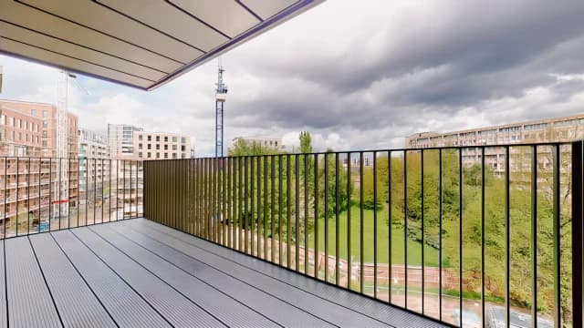 Wayfare House image 2
