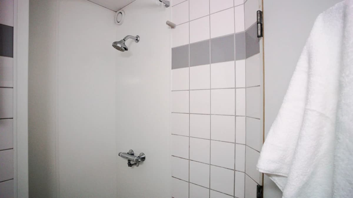 Oxley Residence image