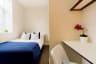 3 Bed 1 Bath