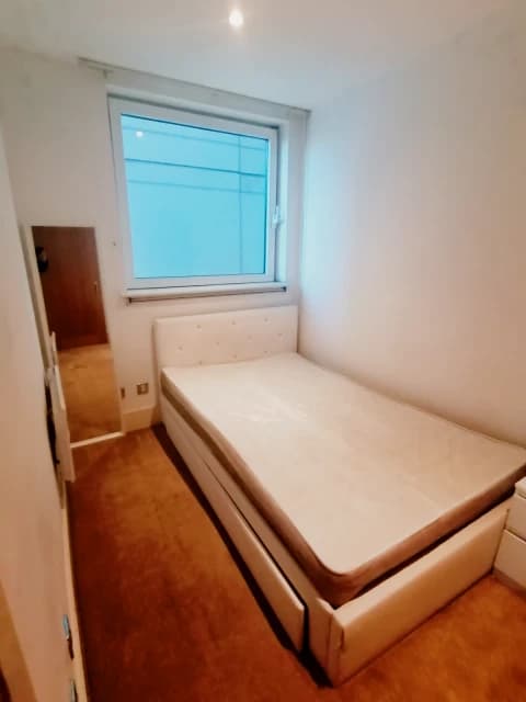 3 Bed / 2 Bath