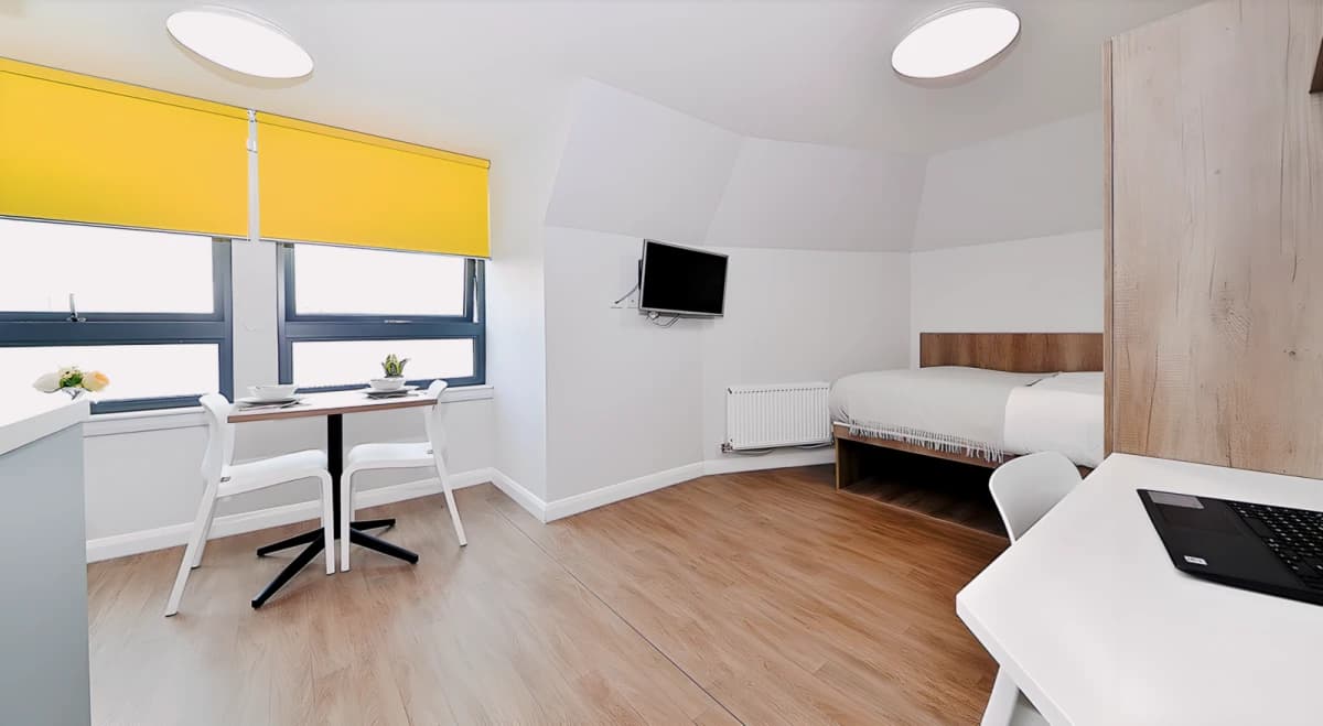 Platinum Studio