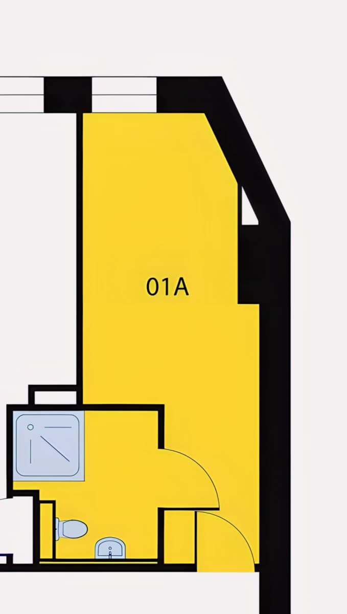 iQ Altus House image