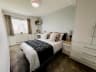 6 Bed En-suite