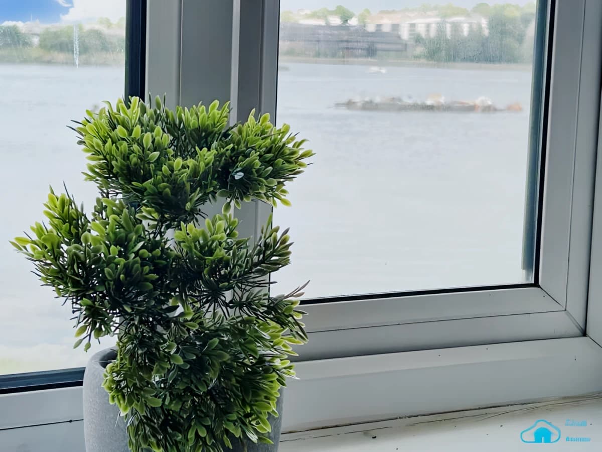 Rochester Student Village image