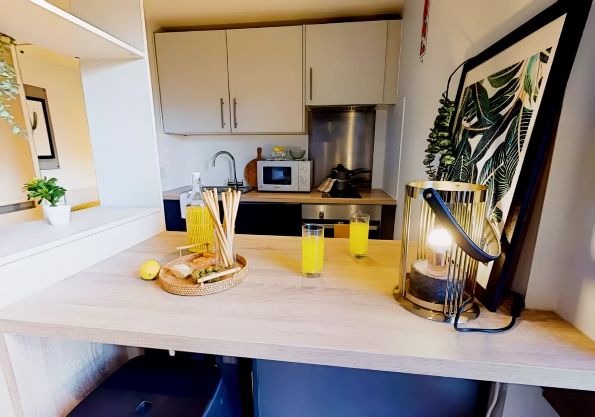Gold Studio