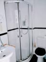 2 Bed 2 Bath