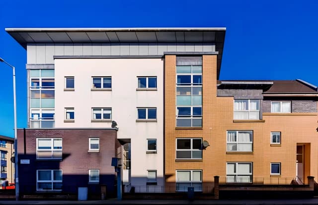 Waterside Place, G5 0QD image 3