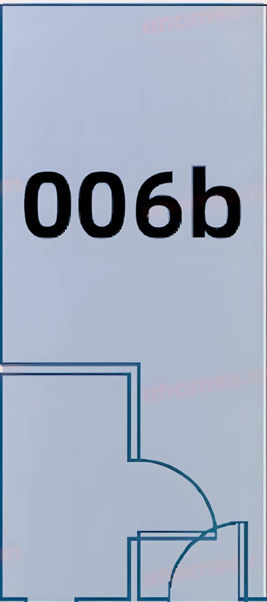 iQ Collingwood image