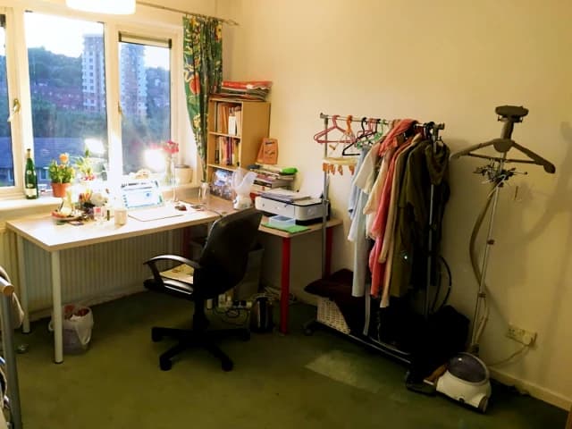 Bramwell Street E104 image