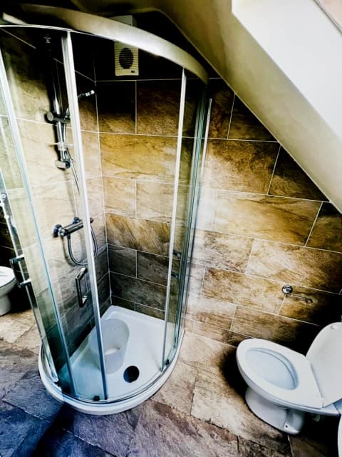 25 Ainsley Road image