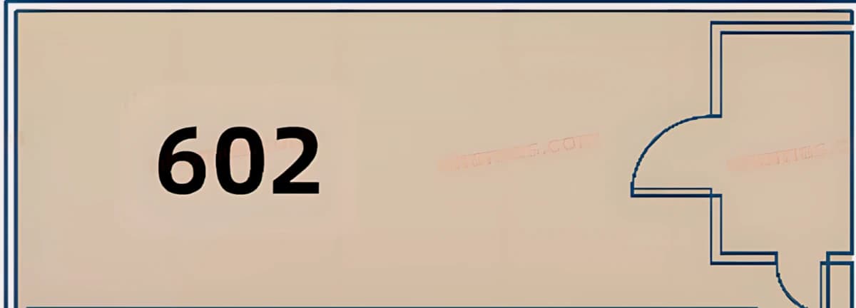 iQ Collingwood image