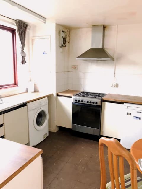 Bramwell Street D image 4