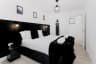 Shared Room 1