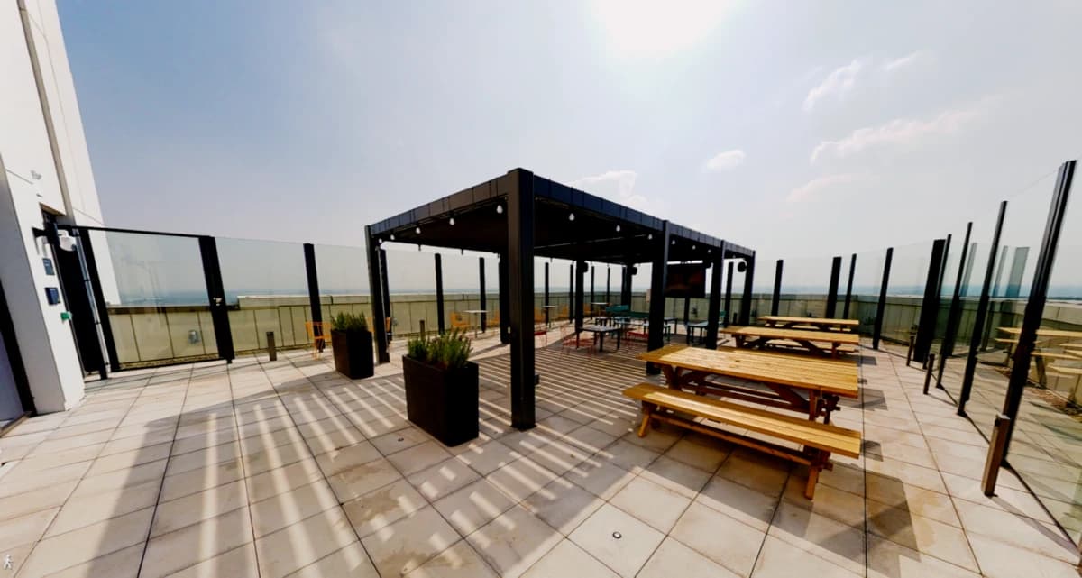 iQ Altus House image