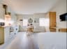 1 Bedroom 1 Bathroom