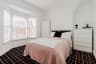 En-suite Room 1