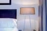 One Bedroom Deluxe Apartment