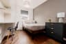 7 Bedrooms 2 Bathrooms