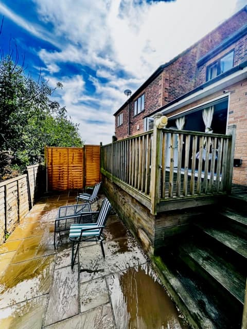 25 Ainsley Road image