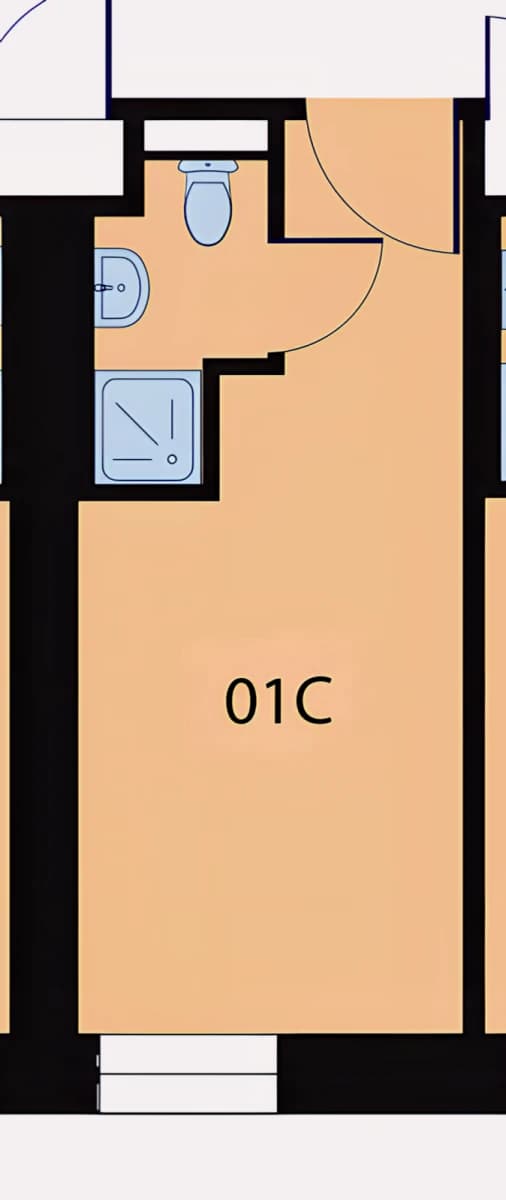 iQ Altus House image