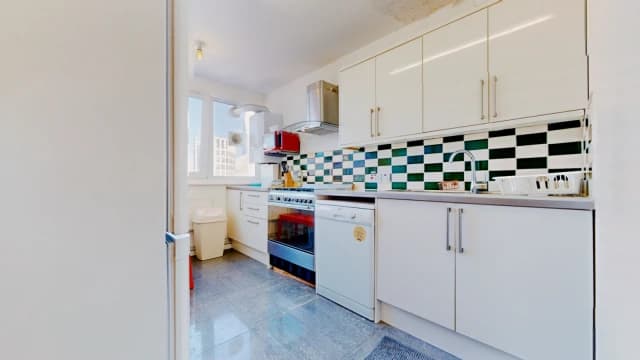 Gambier House B image