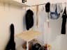 2 beds 2 baths