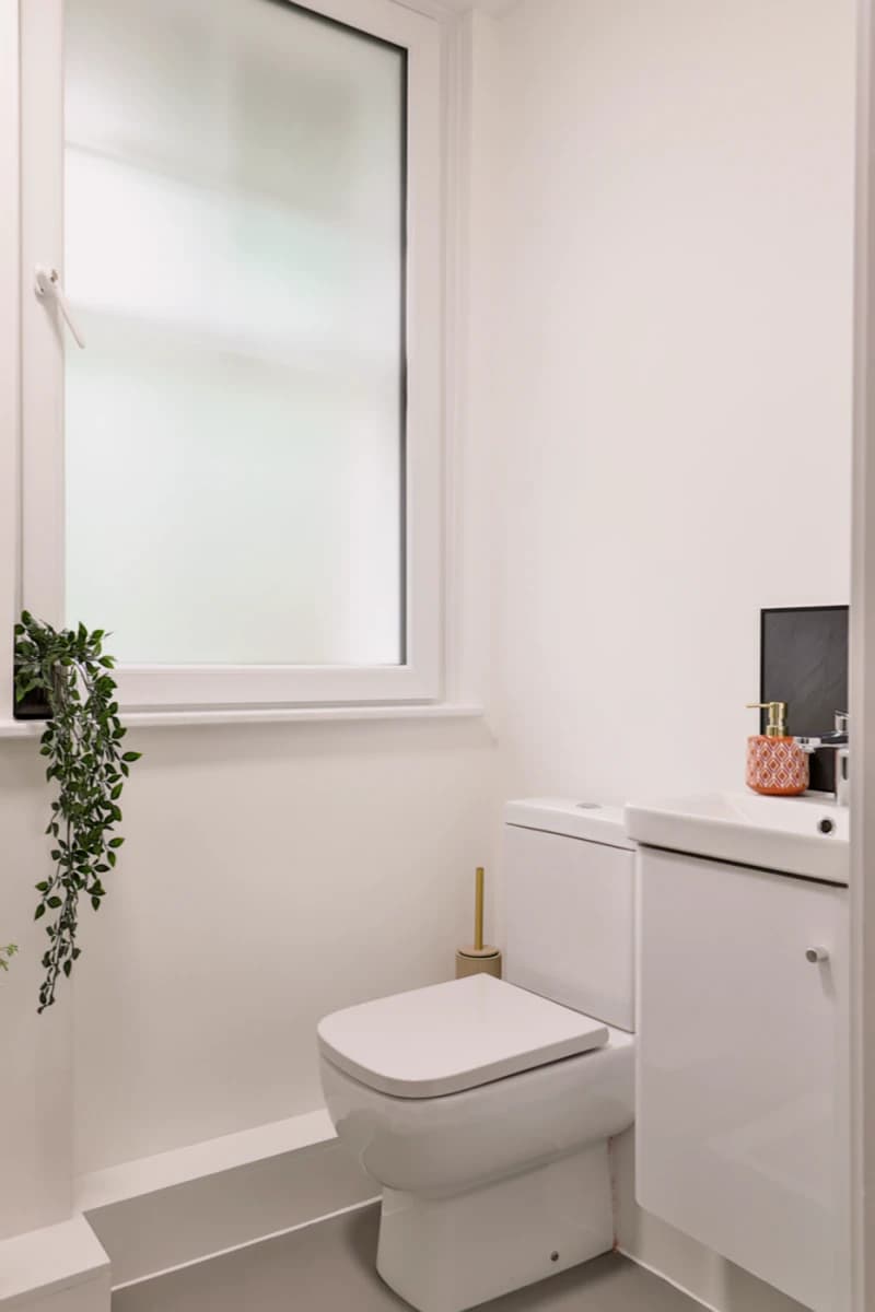 Francis Gardner Studios image