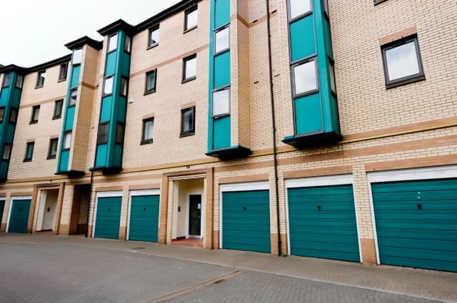 Rutland Court, G51 1JZ image 3