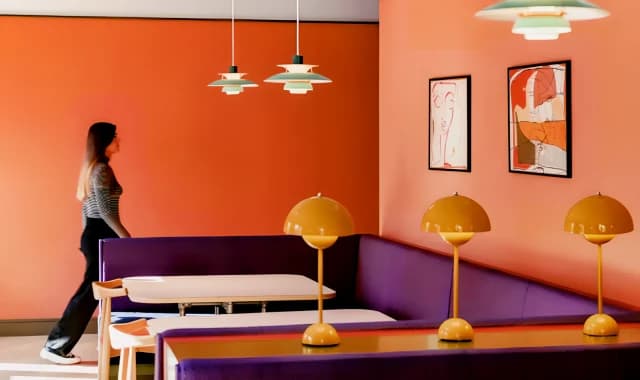 Uit Scape Leeds Residence image