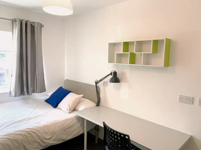 Room 1