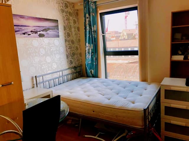 Mandale House image 5