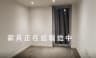 2 Bedroom 2 Bathroom roomB