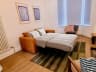 Shared Room 1