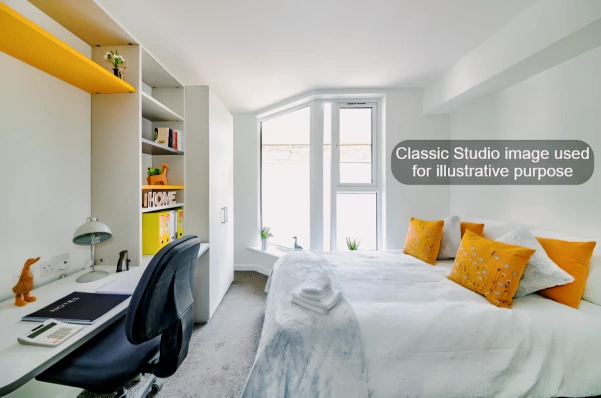 Premium Studio Plus