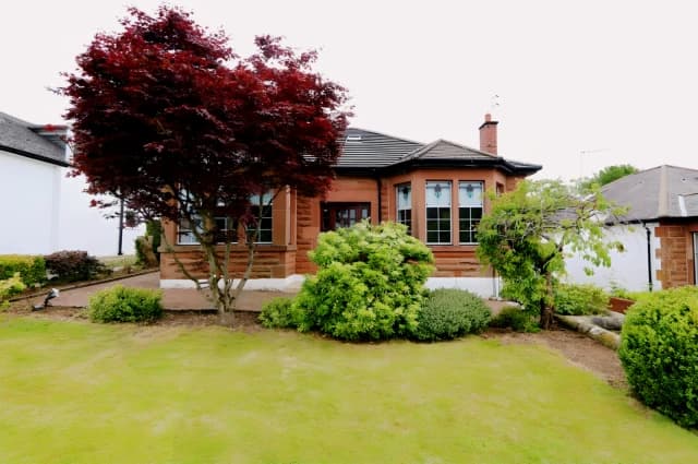Ayr Road, G77 6EE image 2