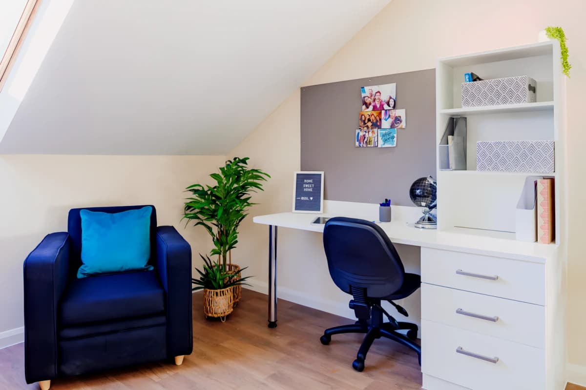 Platinum Studio