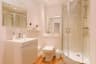 2 bedroom 1 bathroom