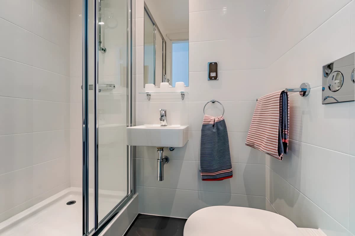 Pavilion Court image