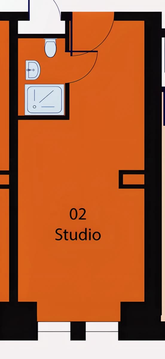 iQ Altus House image