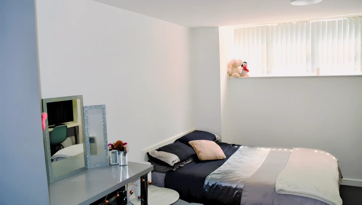 Tudor Studios image