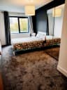 1 bedroom 1 bathroom