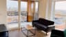 2 Bedroom 2 Bathroom