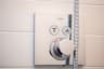 1 Bedroom 1 Bathroom