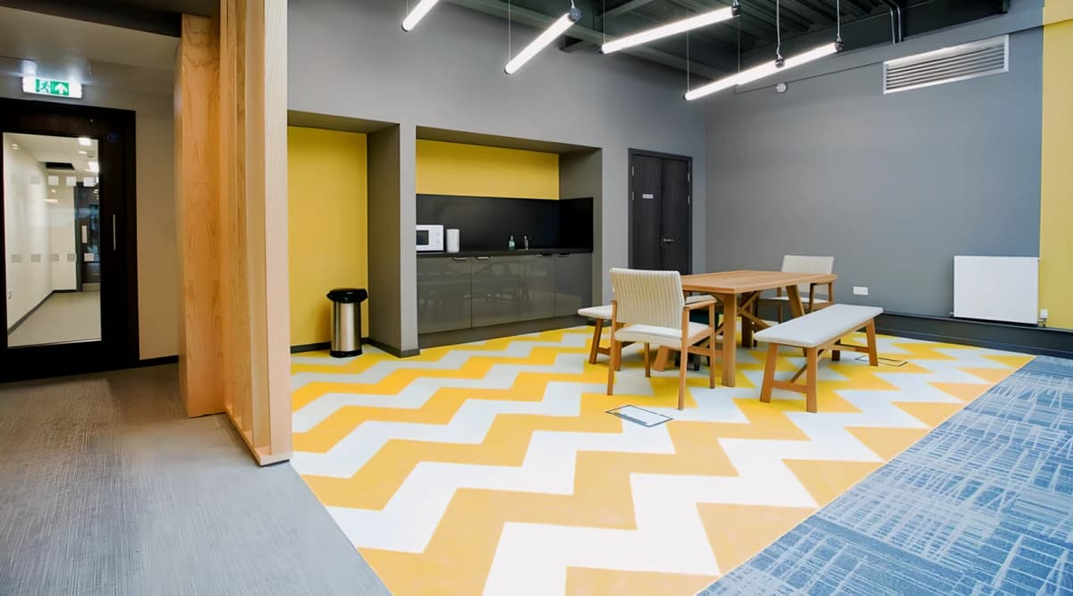 Fraser Studios image