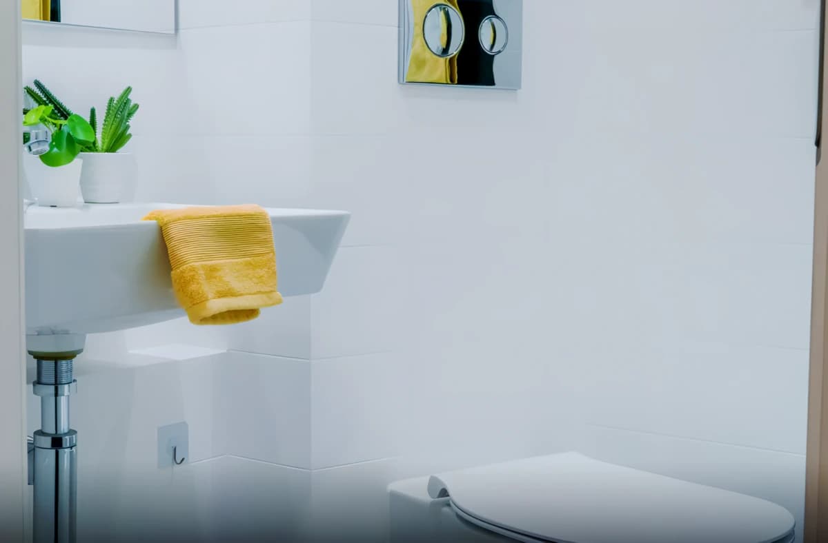 Lit IQ Vega Residence image