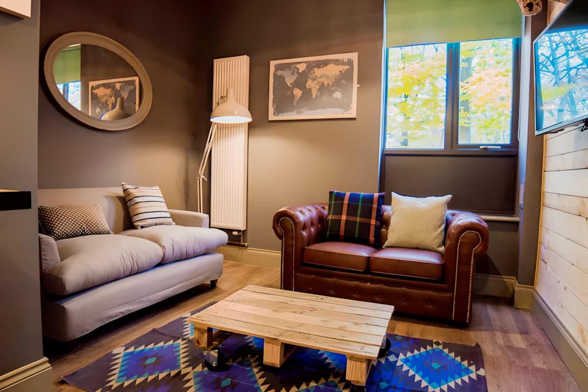 Mary Morris House image 3